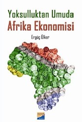 Yoksulluktan Umuda Afrika Ekonomisi - 1