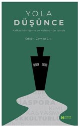 Yola Düşünce - Hangar Yayınları