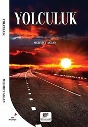 Yolculuk - Gelenek Yayıncılık
