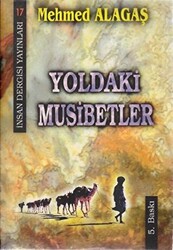 Yoldaki Musibetler - 1