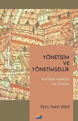 Yönetişim ve Yönetimsellik - Siyasal Kitabevi - Akademik Kitaplar