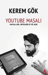 Youtube Masalı - 1