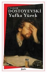 Yufka Yürek - Zeplin Kitap