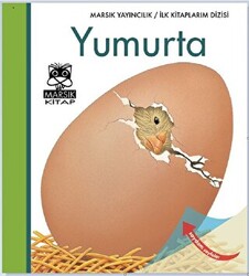 Yumurta - 1