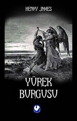 Yürek Burgusu - 1
