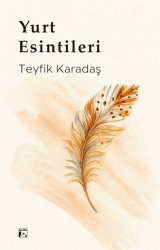 Yurt Esintileri - Alaska Yayınevi