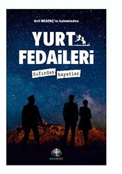 Yurt Fedaileri - 1