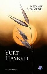Yurt Hasreti - 1