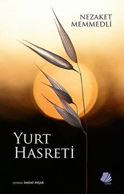 Yurt Hasreti - 1