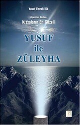 Yusuf İle Züleyha - 1