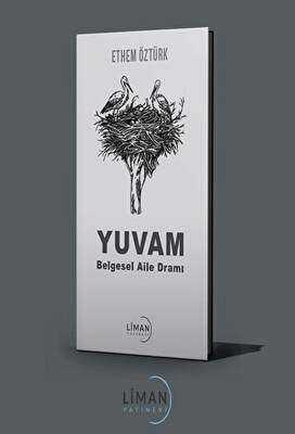 Yuvam - 1