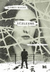 Yüzleşme - Delidolu