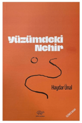 Yüzümdeki Nehir - Ürün Yayınları