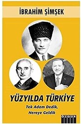 Yüzyılda Türkiye - 1