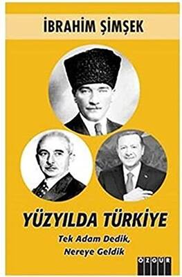 Yüzyılda Türkiye - 1