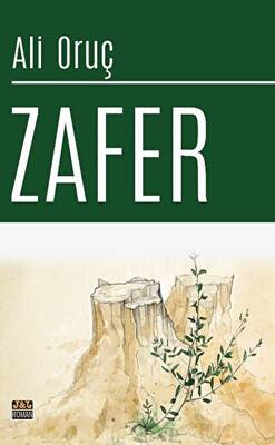 Zafer - 1