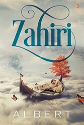 Zahiri - 1