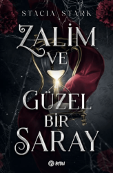 Zalim ve Güzel Bir Saray - Beta Byou