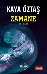 Zamane - 1