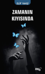 Zamanın Kıyısında - Sınırsız Kitap