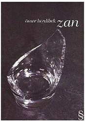 Zan - 1