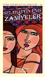 Zaniyeler - 1