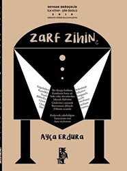 Zarf Zihin - 1