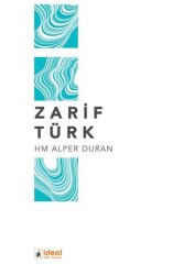 Zarif Türk - 1