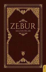 Zebur - 1