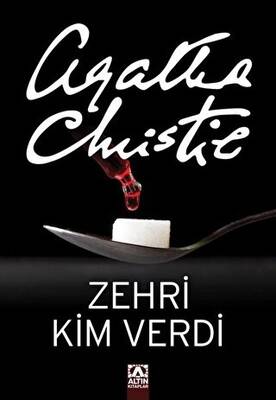 Zehiri Kim Verdi - 1