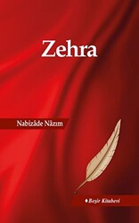 Zehra - 1