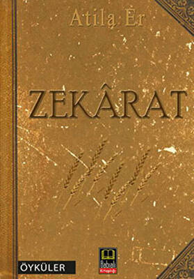 Zekarat - 1
