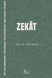 Zekat - 1