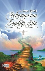 Zekeriya`nın Sevdiği Şiir - Zengin Yayıncılık