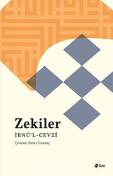 Zekiler - 1