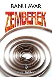 Zemberek - Remzi Kitabevi