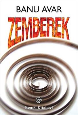 Zemberek - 1