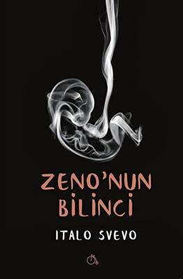 Zeno’nun Bilinci - 1