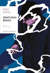 Zeno`nun Bilinci - 1