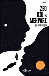 Zeo Kio ve Mehpare - 1