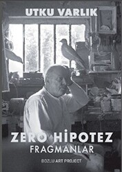Zero Hipotez - Fragmanlar - 1