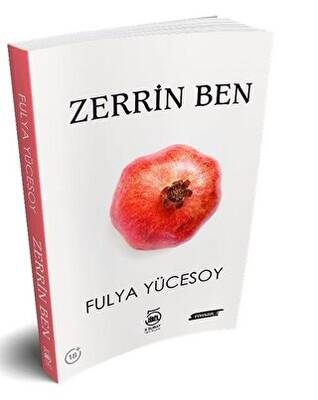 Zerrin Ben - 1