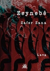 Zeynebe - 1