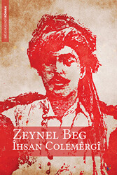 Zeynel Beg - 1