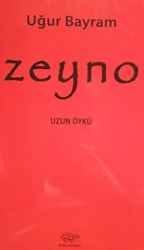 Zeyno - Ürün Yayınları