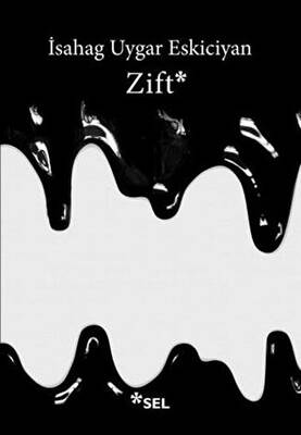 Zift - 1