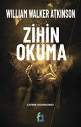 Zihin Okuma - 1