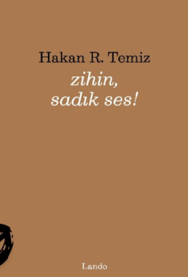 Zihin, Sadık Ses! - 1