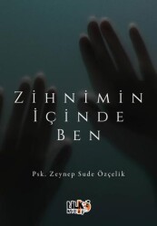Zihnimin İçinde Ben - Tilki Kitap