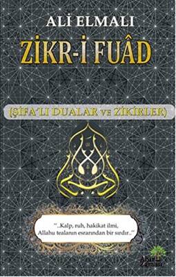 Zikr-i Fuad - 1
